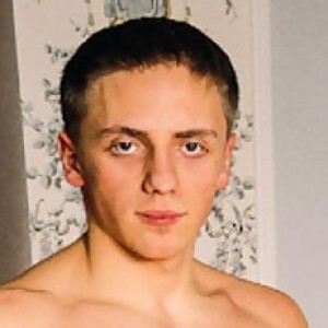 Vincent Baker