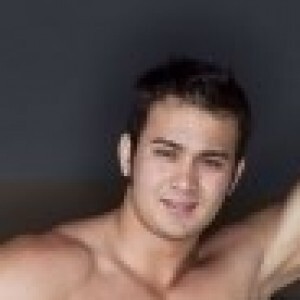 Vincent Desalvo