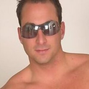 Vincenzo