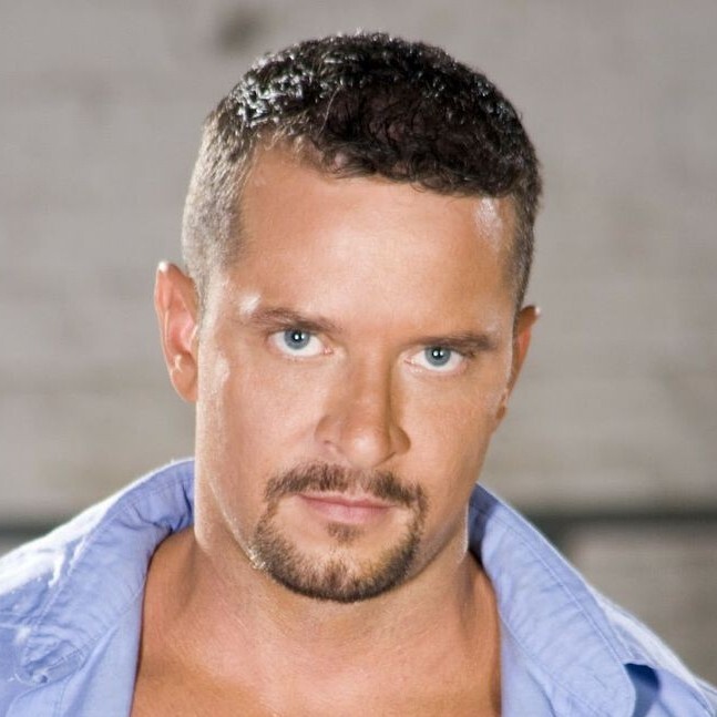 Vinnie D'angelo
