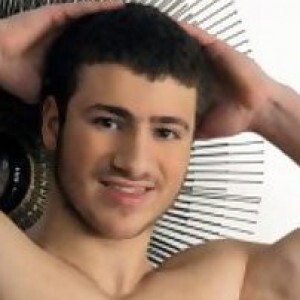 Vinny Dias