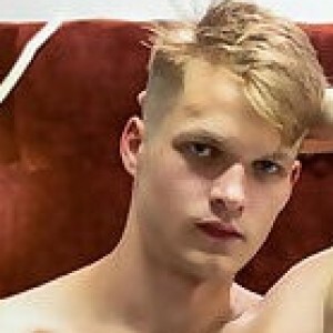 Vitaliy Sens