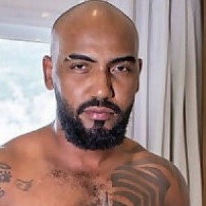 Vitor Guedes
