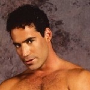 Wes Daniels