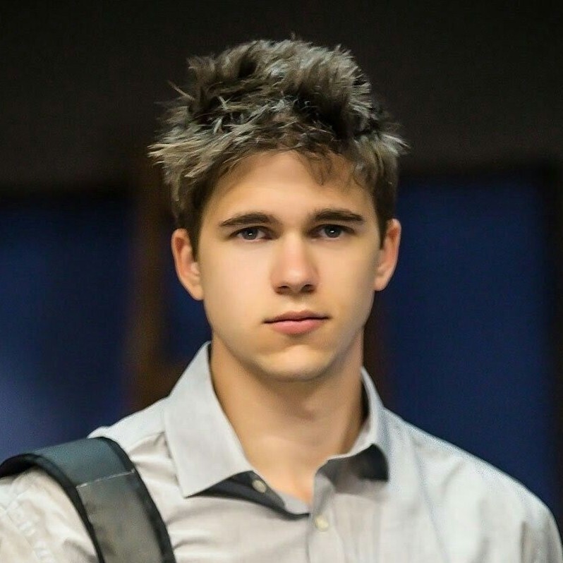 Will Braun
