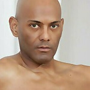 William Bravo