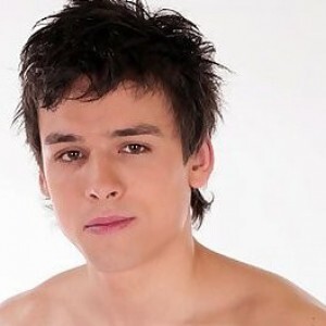 Willy Scott