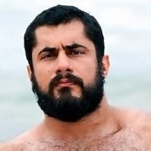 Wolfenstein