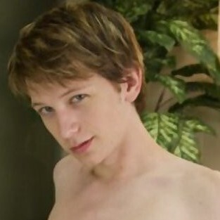Xander Dais