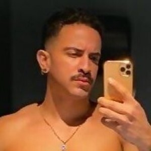 Xavier Blanco