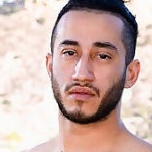 Xavier Cole