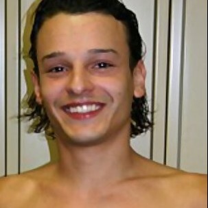 Xavier Lopez