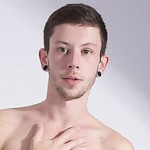 Xavier Sibley