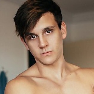 Zac Stevens