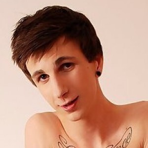 Zac Todd