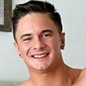 Zach Douglas