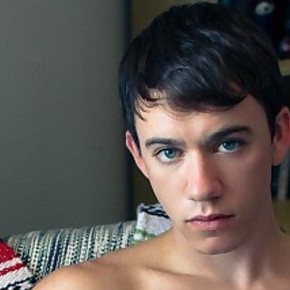 Zach Taylor