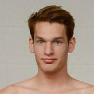 Zack Grayson