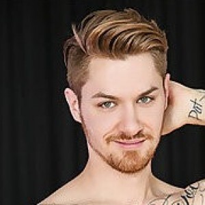 Zak Bishop