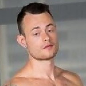 Zane Clayton