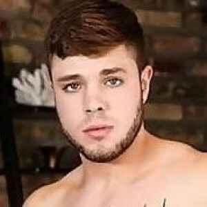 Zeus Michaels