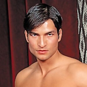 Zoly Mirlos