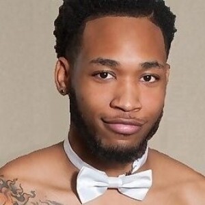 Zon Myles