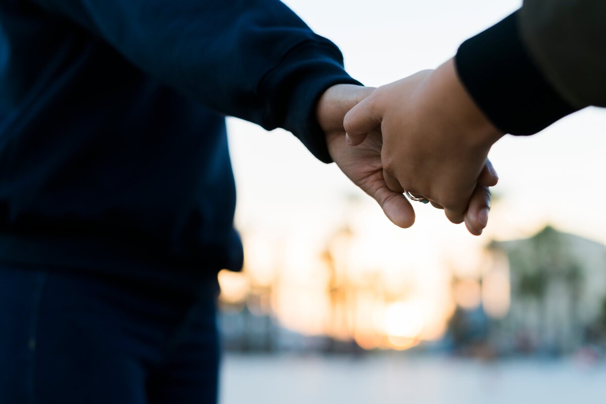 3 Main Mistakes Due To The Love Doesn't Work