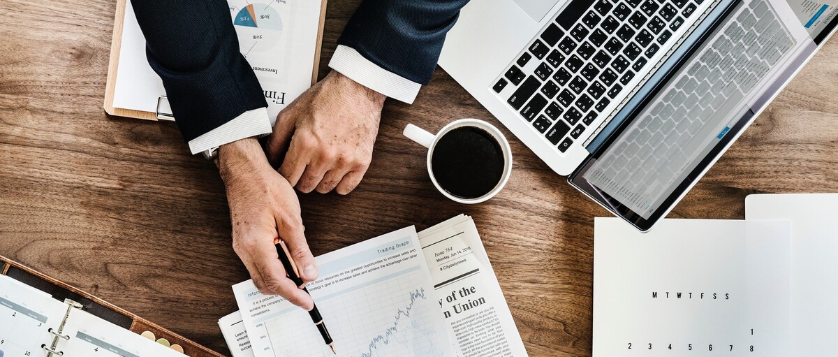 6 Solutions That Will Save Business