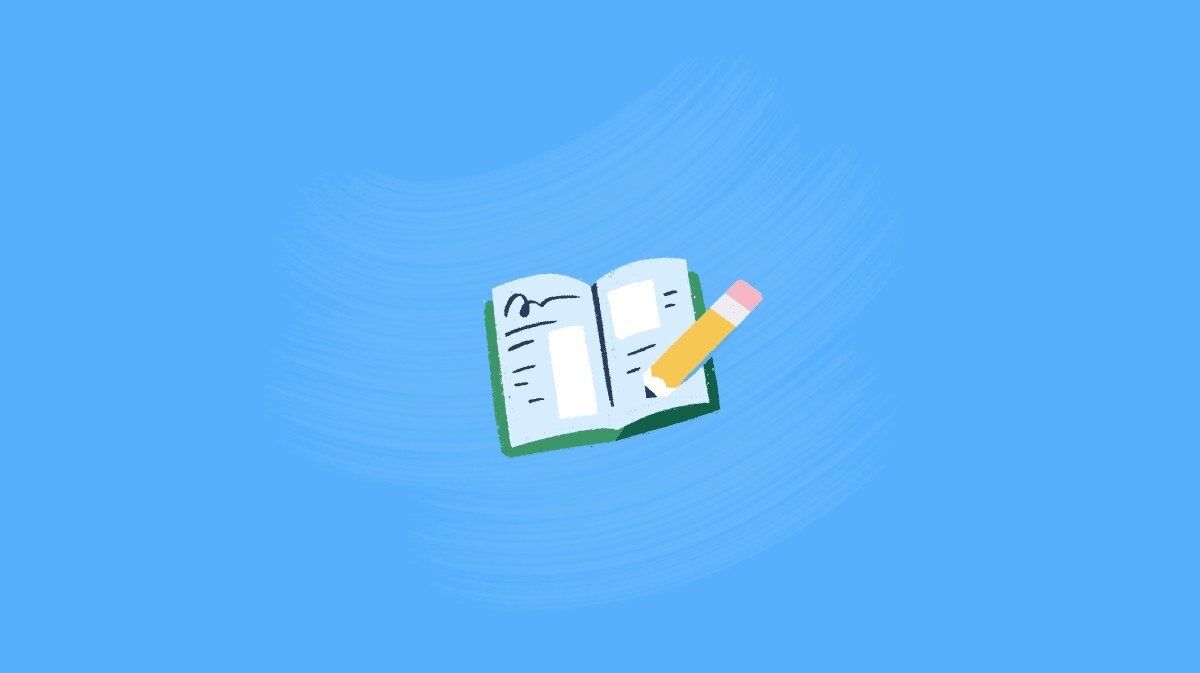 8 Anger mistakes you should avoid