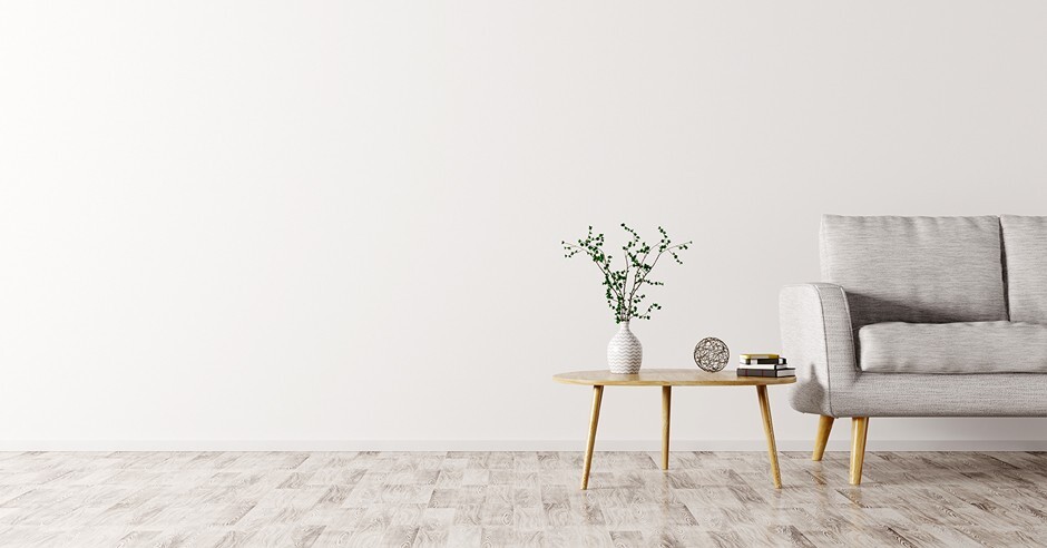 8 Reasons to Get Rid of All Too Much and Become a Minimalist