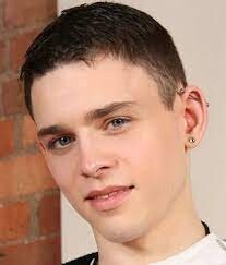 Aaron Aurora