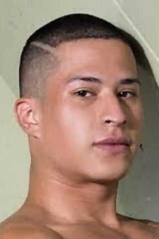 Aaron Blue