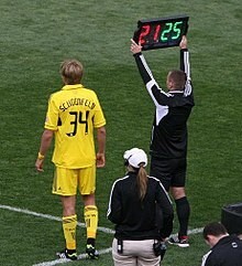Aaron Schoenfeld