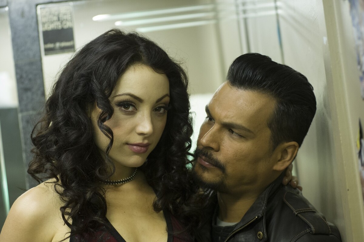 Adam Beach-adpadiputra