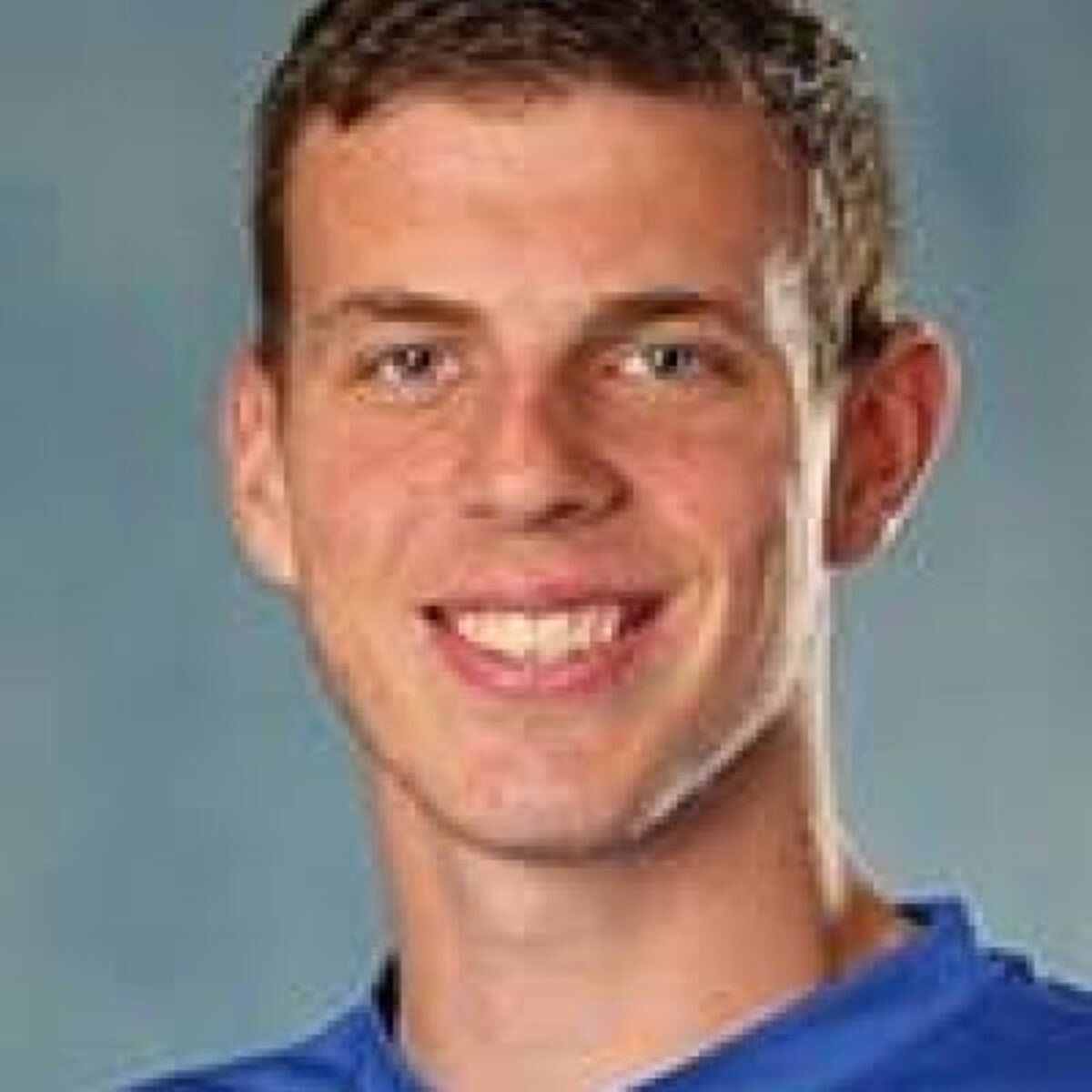 Adam Bedell