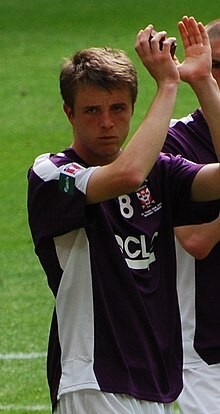 Adam Boyes (Footballer)