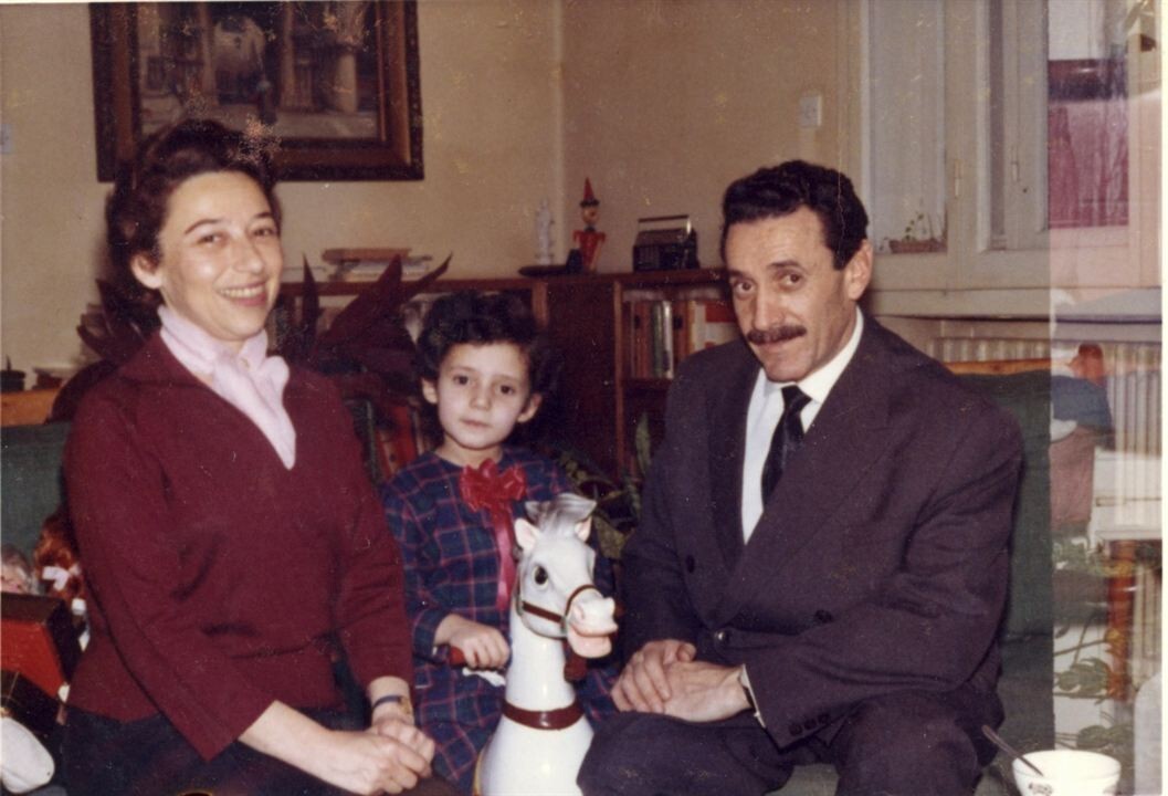 Adriana Altaras-arubuttxo