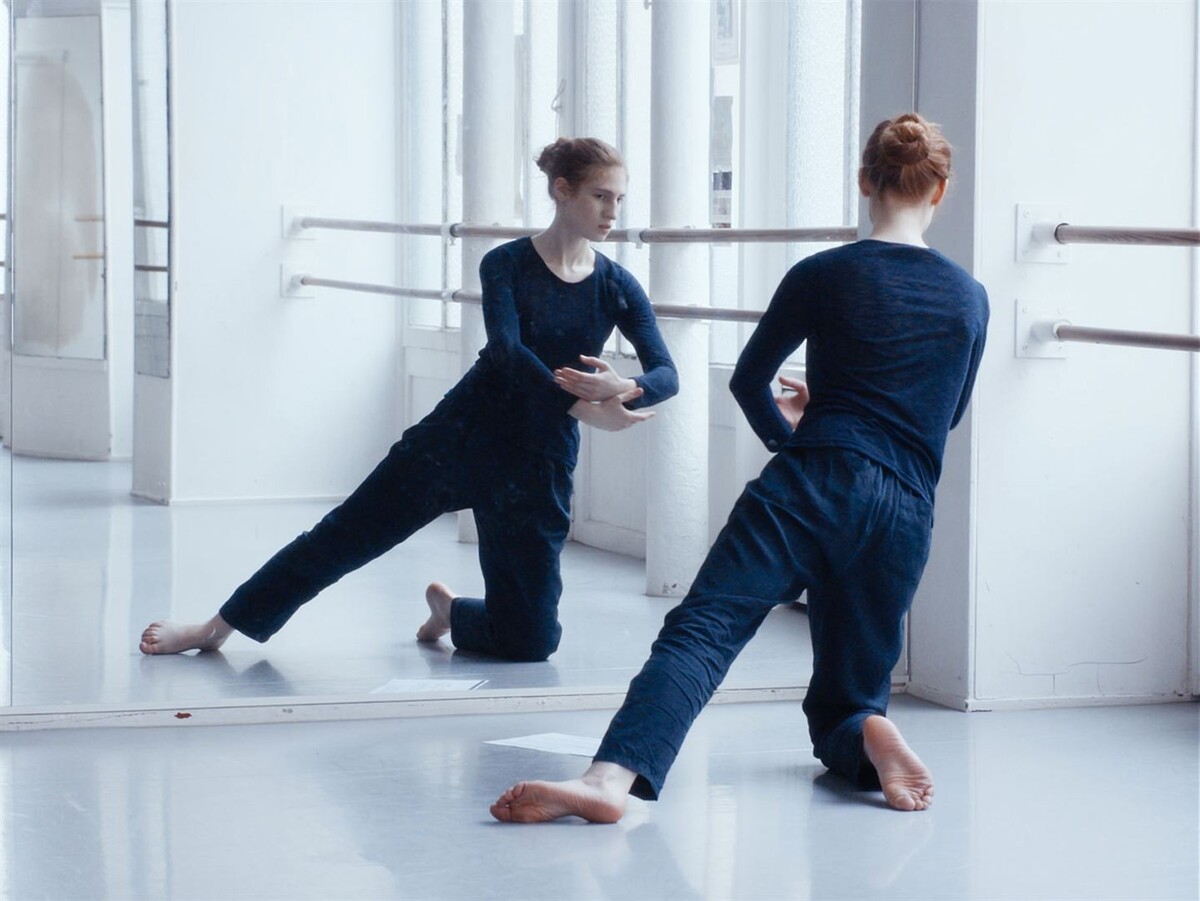 Agathe Bonitzer-rick4love01