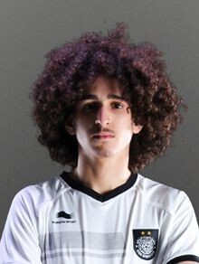 Aladeen Younes