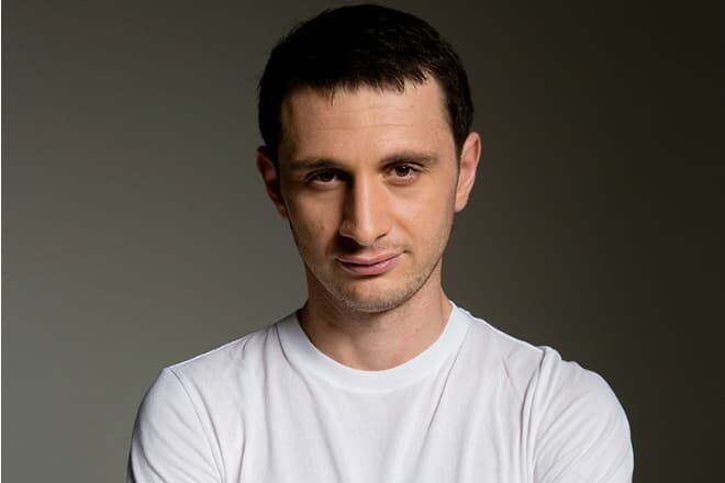 Alan Dzagoev