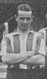 Alan Noble (Footballer)