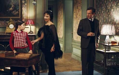 Alba Gaia Bellugi-sandropedroso