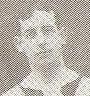 Albert Cook (Footballer)