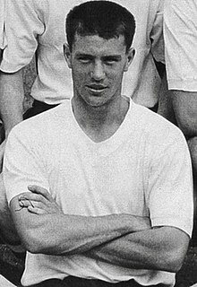 Alec Ashworth