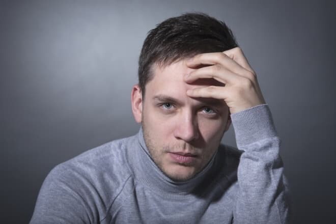 Aleksandr Astashenok