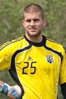 Alex Riggs