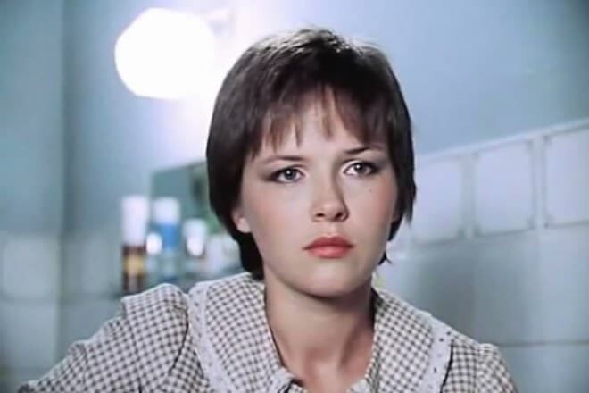 Alexandra Ivanes-aasmäe