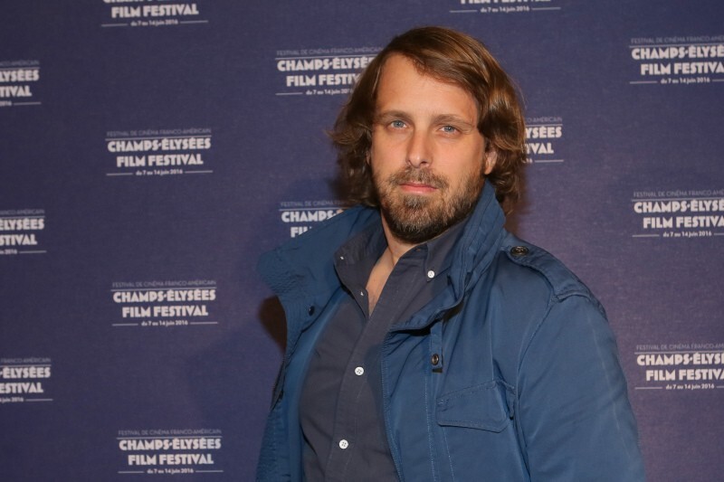 Alexandre Aja