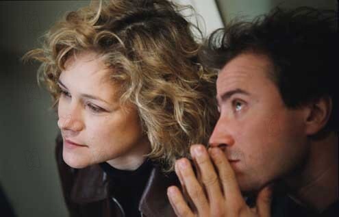 Alexandre Brasseur-vince6363